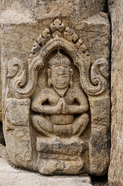 24-Prasat Ban Phluang-020